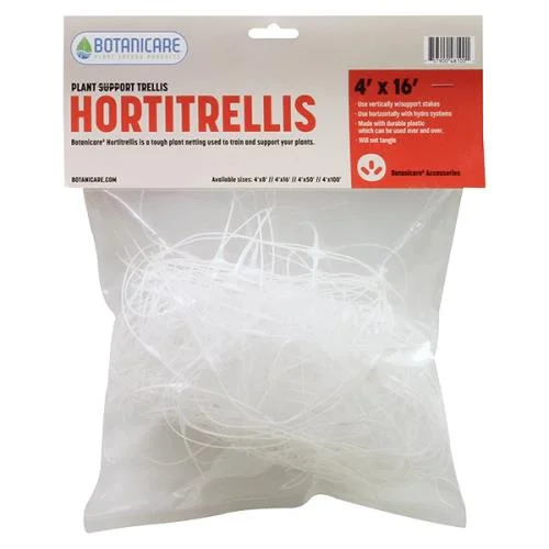 floridagardensupplies202606061643273140883