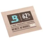 floridagardensupplies202606061643383140910
