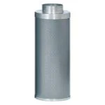 floridagardensupplies202606061643393140911