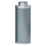 floridagardensupplies202606061643403140914