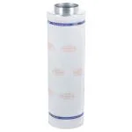 floridagardensupplies202606061643423140922
