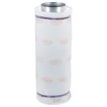 floridagardensupplies202606061643423140924
