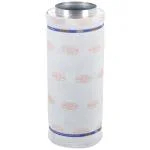 floridagardensupplies202606061643453140928
