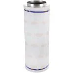floridagardensupplies202606061643473140937