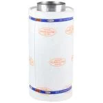 floridagardensupplies202606061643503140944