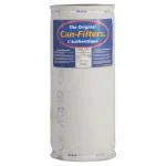 floridagardensupplies202606061643513140948