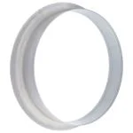 floridagardensupplies202606061643563140963