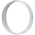 floridagardensupplies202606061643573140965