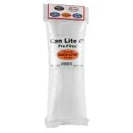 floridagardensupplies202606061644023140982