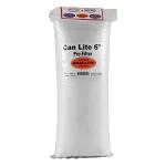floridagardensupplies202606061644033140983