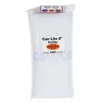 floridagardensupplies202606061644053140991