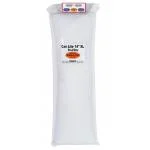 floridagardensupplies202606061644123141008