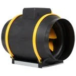 floridagardensupplies202606061644163141020