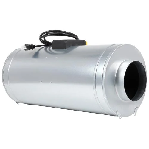 floridagardensupplies202606061644183141030