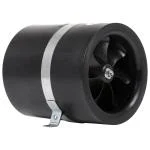 floridagardensupplies202606061644273141053