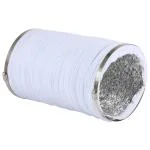 floridagardensupplies202606061644353141081