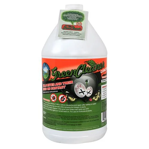 floridagardensupplies202606061644473141114