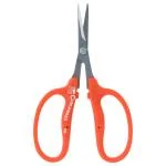 floridagardensupplies202606061644533141135
