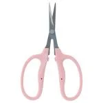 floridagardensupplies202606061644563141144