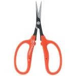 floridagardensupplies202606061645013141160