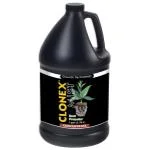 floridagardensupplies202606061645053141174