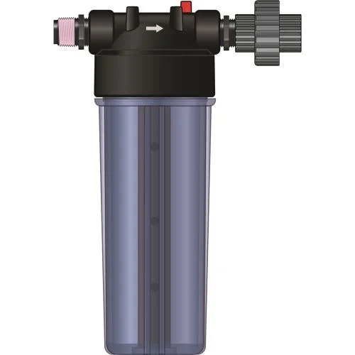 floridagardensupplies202606061645193141212