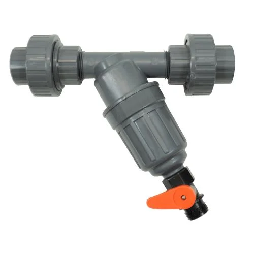 floridagardensupplies202606061645213141221