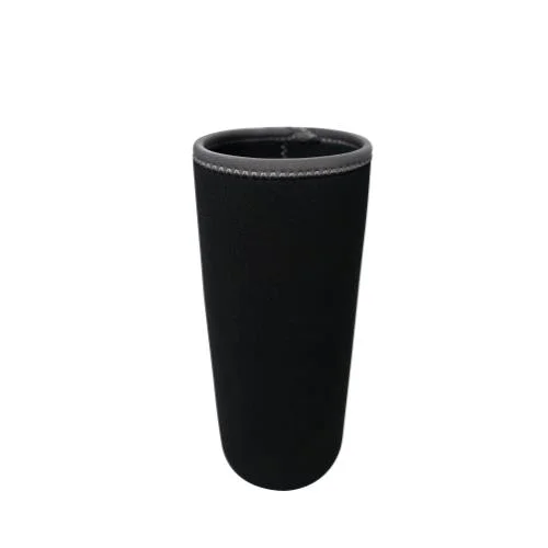 floridagardensupplies202606061645373141266