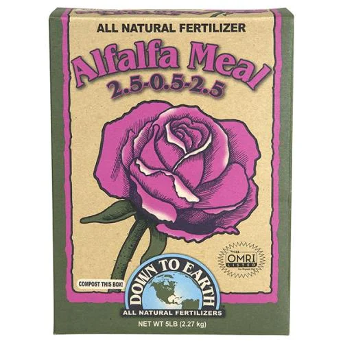 floridagardensupplies202606061645413141278