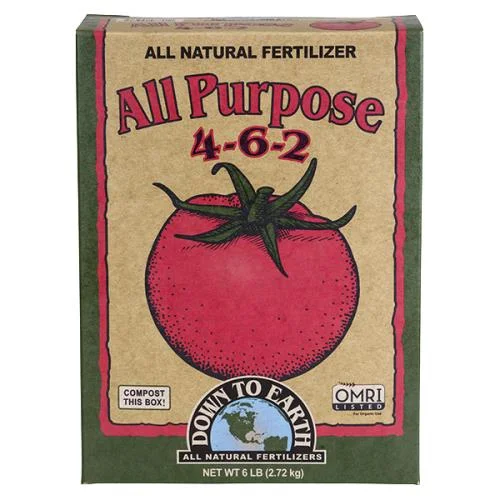 floridagardensupplies202606061645433141286
