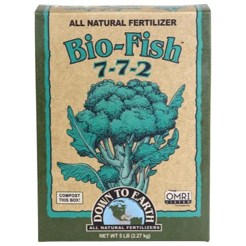 floridagardensupplies202606061645453141289