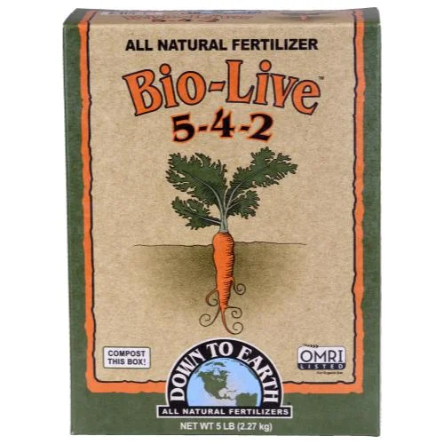 floridagardensupplies202606061645483141299