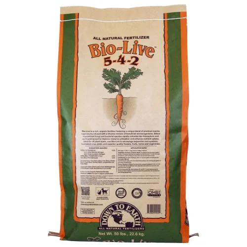 floridagardensupplies202606061645493141303