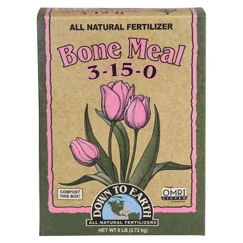floridagardensupplies202606061645573141329