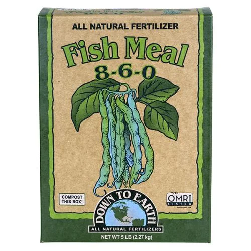 floridagardensupplies202606061646043141350