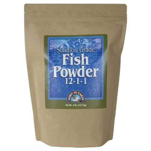 floridagardensupplies202606061646063141353