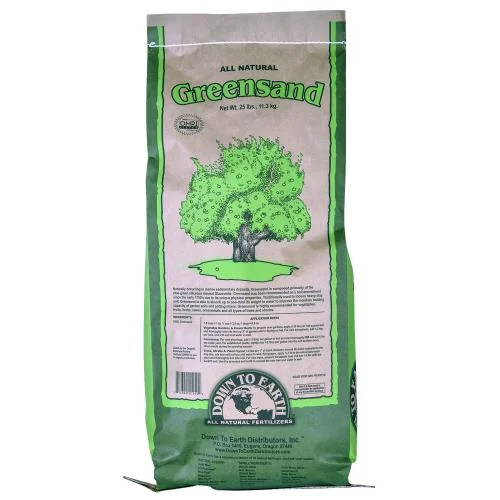 floridagardensupplies202606061646083141360