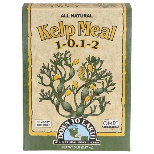 floridagardensupplies202606061646093141363