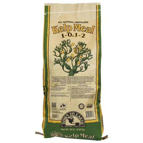 floridagardensupplies202606061646103141367