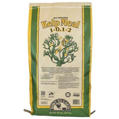 floridagardensupplies202606061646113141371