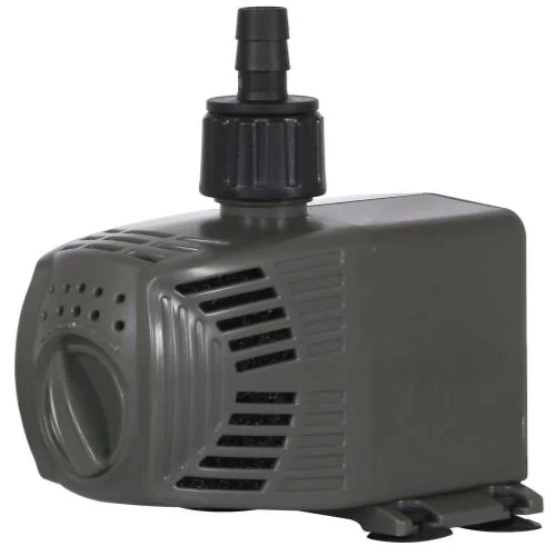 floridagardensupplies202606061646323141439