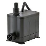 floridagardensupplies202606061646373141457