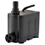 floridagardensupplies202606061646393141463
