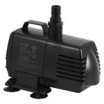 floridagardensupplies202606061646443141483