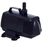 floridagardensupplies202606061646463141490
