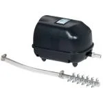 floridagardensupplies202606061646523141513