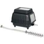 floridagardensupplies202606061646543141519