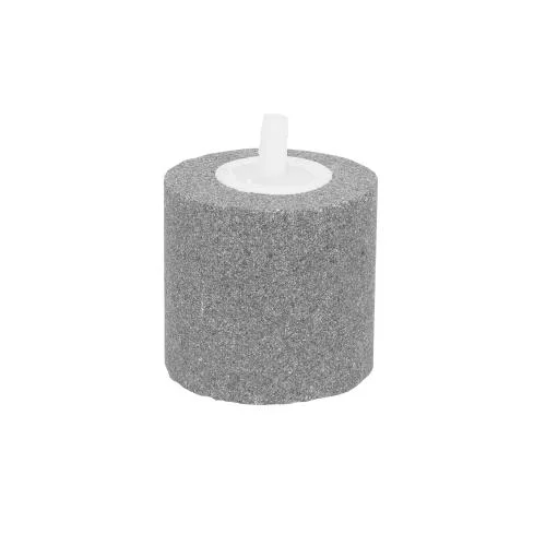 floridagardensupplies202606061646563141527