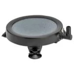 floridagardensupplies202606061646573141530