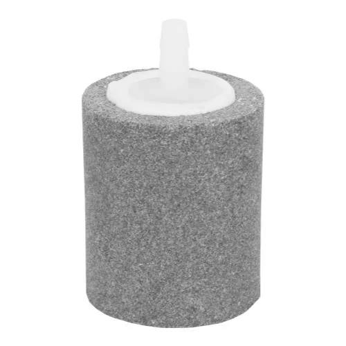 floridagardensupplies202606061646583141534
